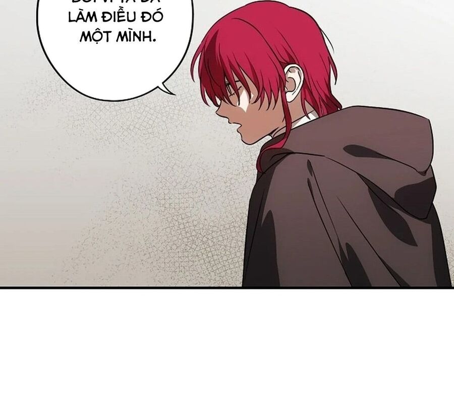 Bị Che Khuất Bởi Mặt Trời Lặn Chapter 196 - Trang 2
