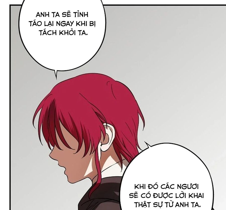 Bị Che Khuất Bởi Mặt Trời Lặn Chapter 196 - Trang 2
