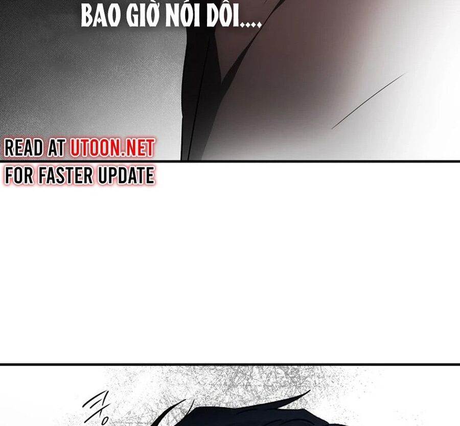 Bị Che Khuất Bởi Mặt Trời Lặn Chapter 196 - Trang 2