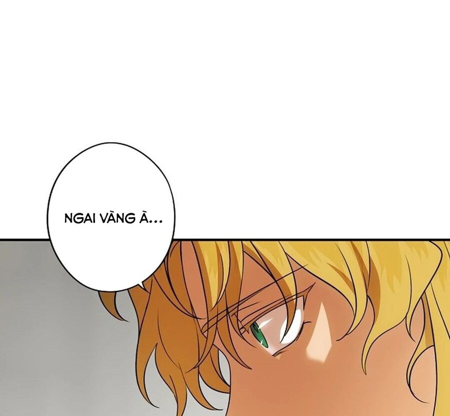 Bị Che Khuất Bởi Mặt Trời Lặn Chapter 196 - Trang 2