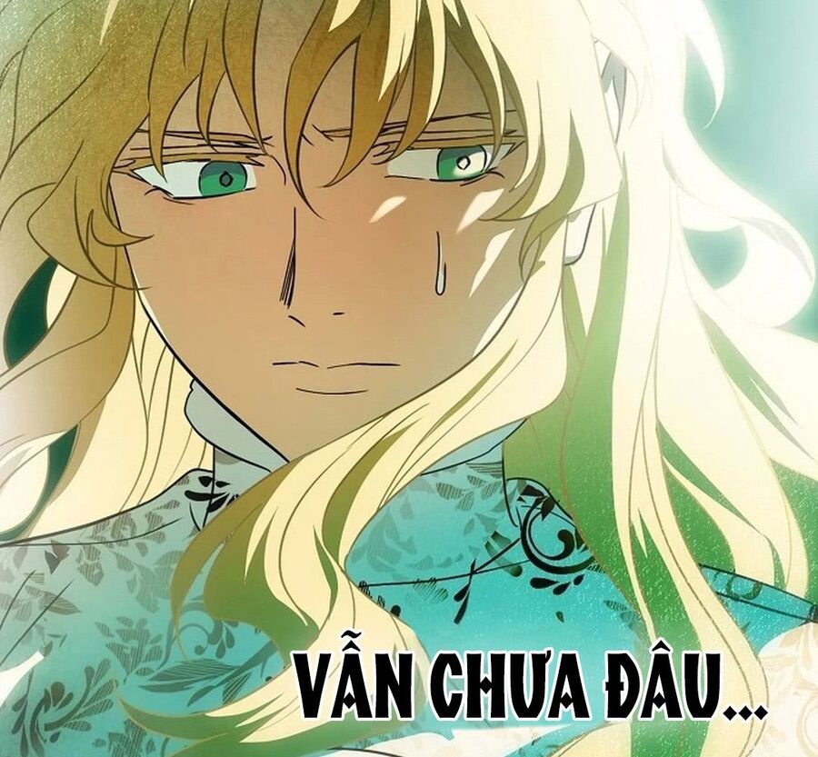 Bị Che Khuất Bởi Mặt Trời Lặn Chapter 196 - Trang 2