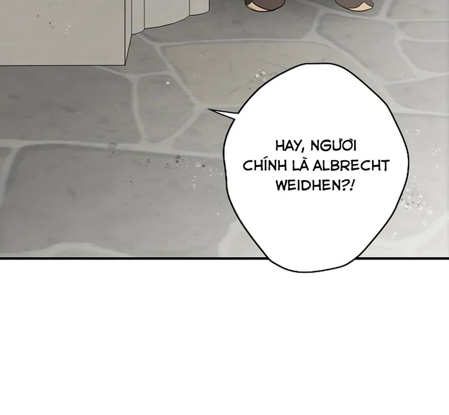 Bị Che Khuất Bởi Mặt Trời Lặn Chapter 196 - Trang 2