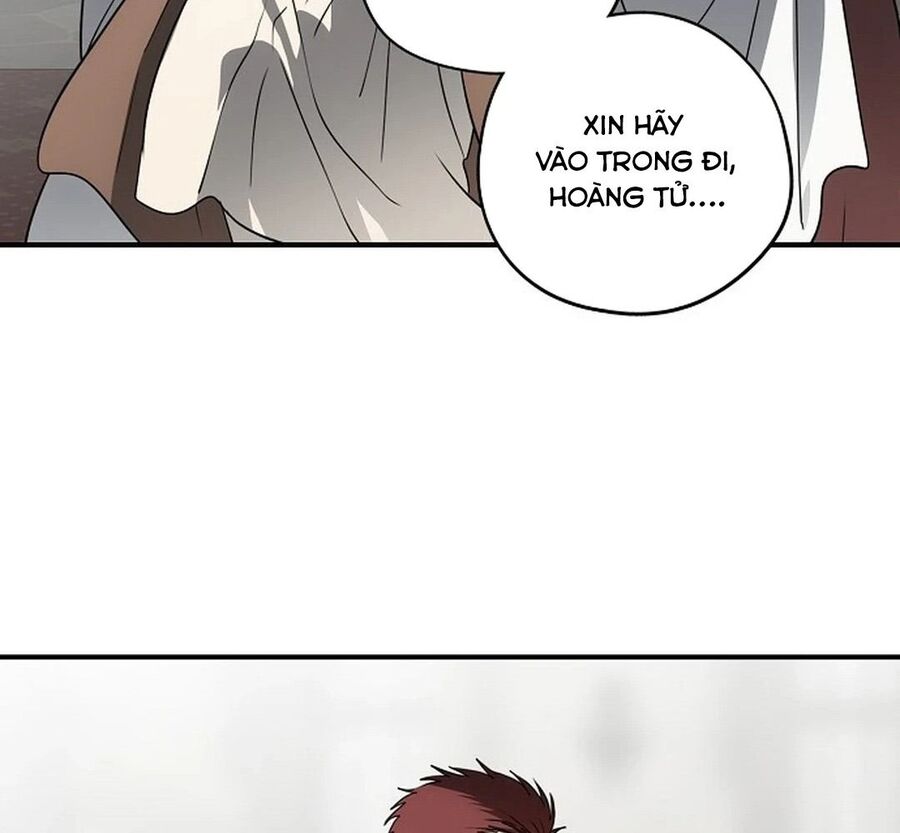 Bị Che Khuất Bởi Mặt Trời Lặn Chapter 196 - Trang 2