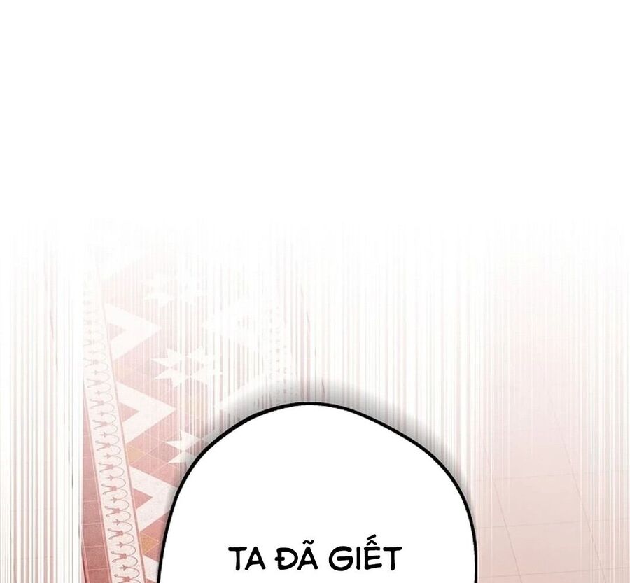 Bị Che Khuất Bởi Mặt Trời Lặn Chapter 196 - Trang 2