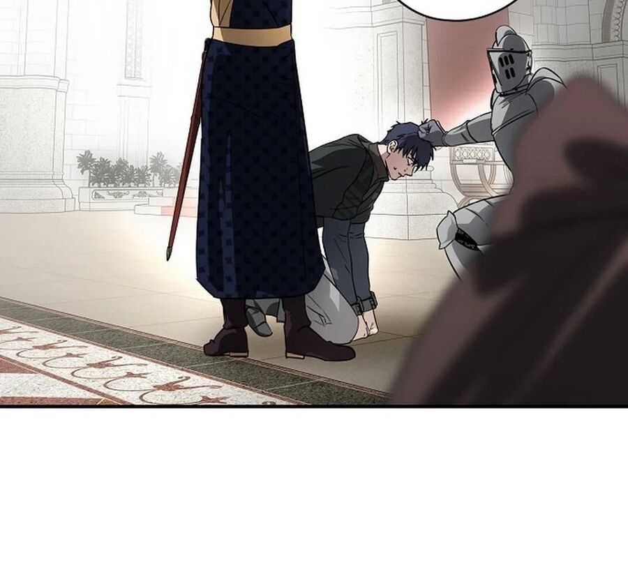 Bị Che Khuất Bởi Mặt Trời Lặn Chapter 196 - Trang 2