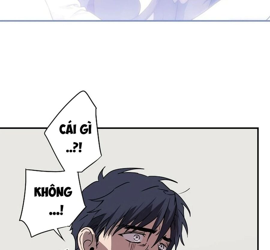Bị Che Khuất Bởi Mặt Trời Lặn Chapter 196 - Trang 2
