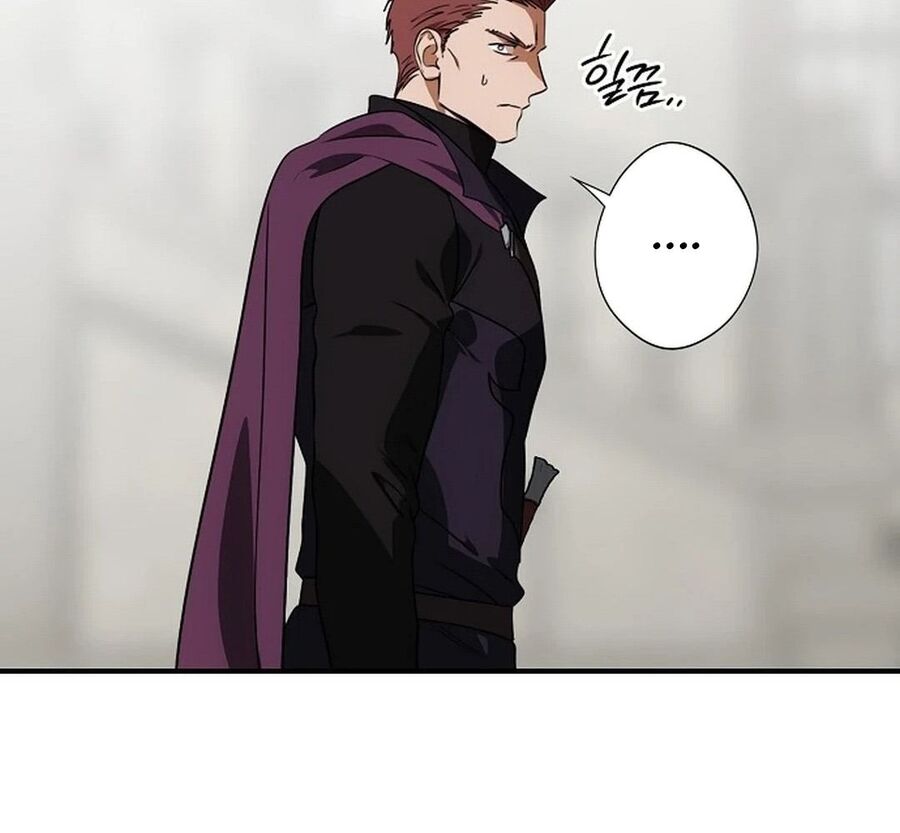 Bị Che Khuất Bởi Mặt Trời Lặn Chapter 196 - Trang 2
