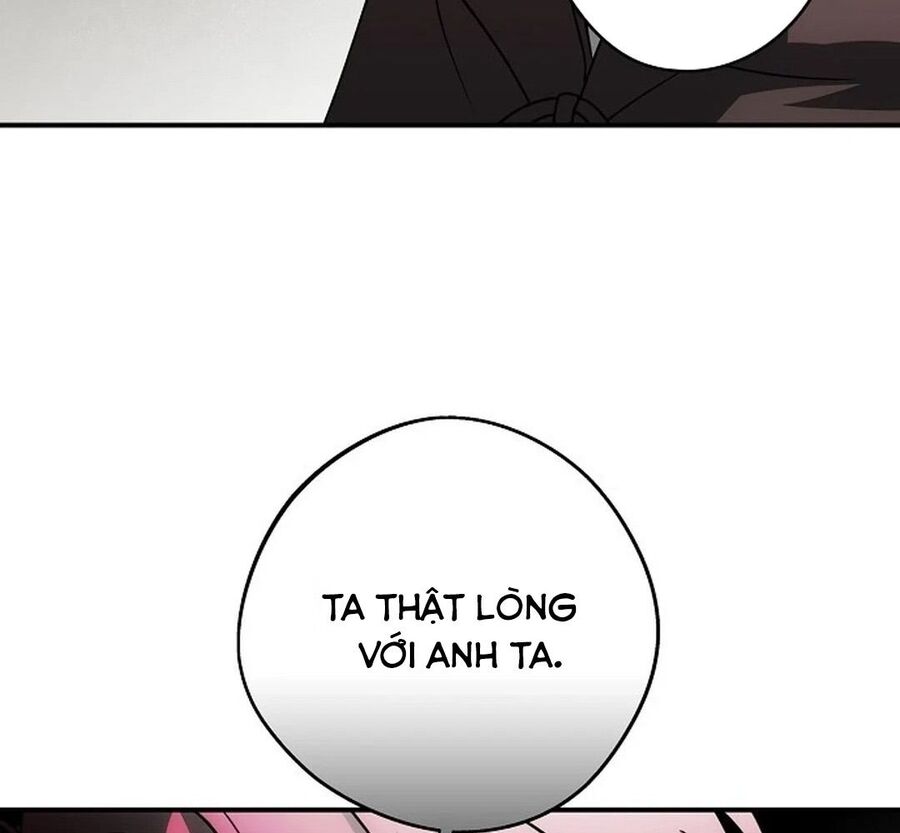 Bị Che Khuất Bởi Mặt Trời Lặn Chapter 196 - Trang 2