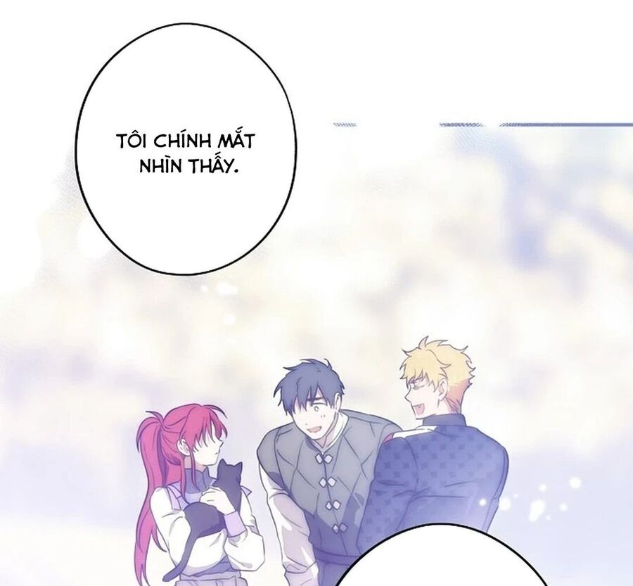 Bị Che Khuất Bởi Mặt Trời Lặn Chapter 196 - Trang 2
