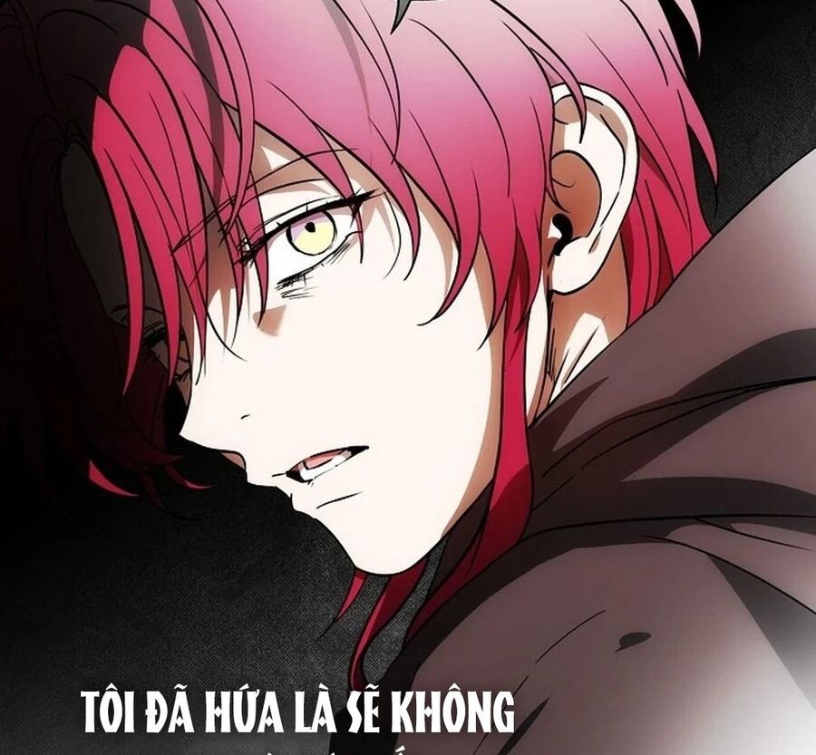 Bị Che Khuất Bởi Mặt Trời Lặn Chapter 196 - Trang 2