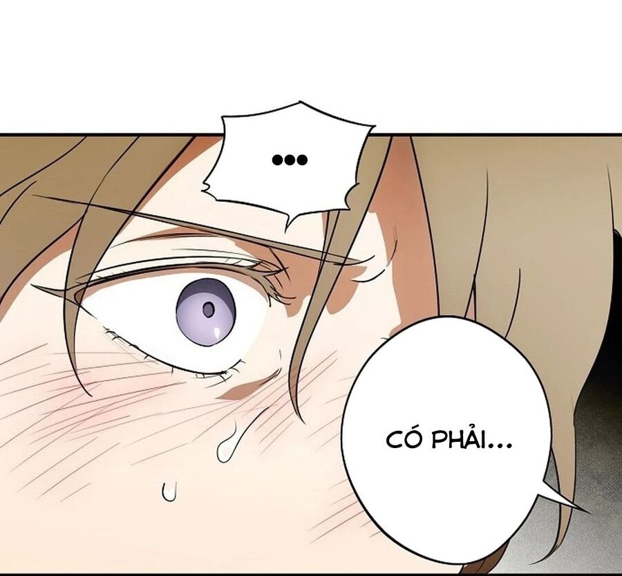 Bị Che Khuất Bởi Mặt Trời Lặn Chapter 196 - Trang 2