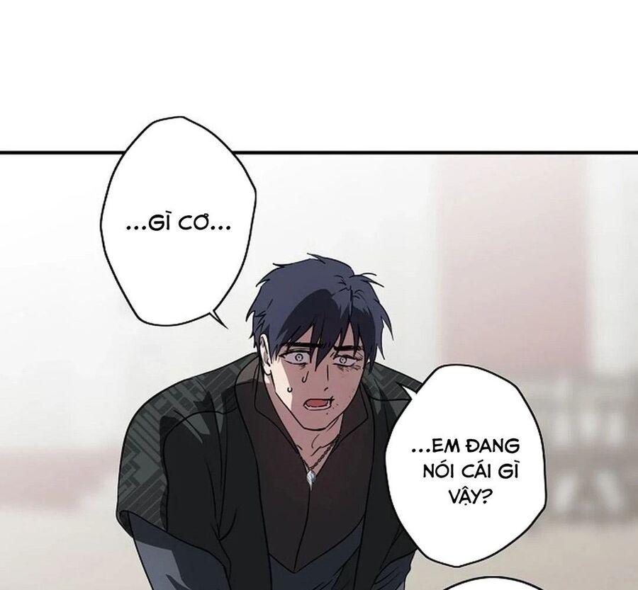 Bị Che Khuất Bởi Mặt Trời Lặn Chapter 196 - Trang 2