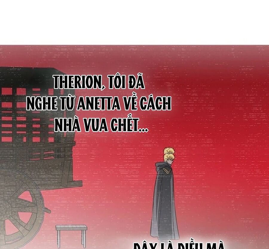 Bị Che Khuất Bởi Mặt Trời Lặn Chapter 196 - Trang 2