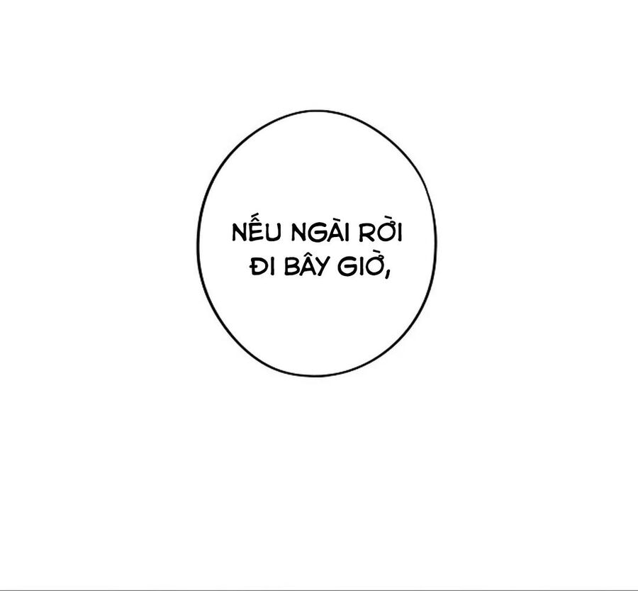 Bị Che Khuất Bởi Mặt Trời Lặn Chapter 196 - Trang 2