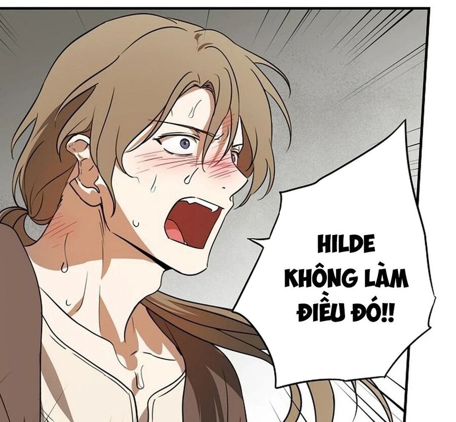 Bị Che Khuất Bởi Mặt Trời Lặn Chapter 196 - Trang 2