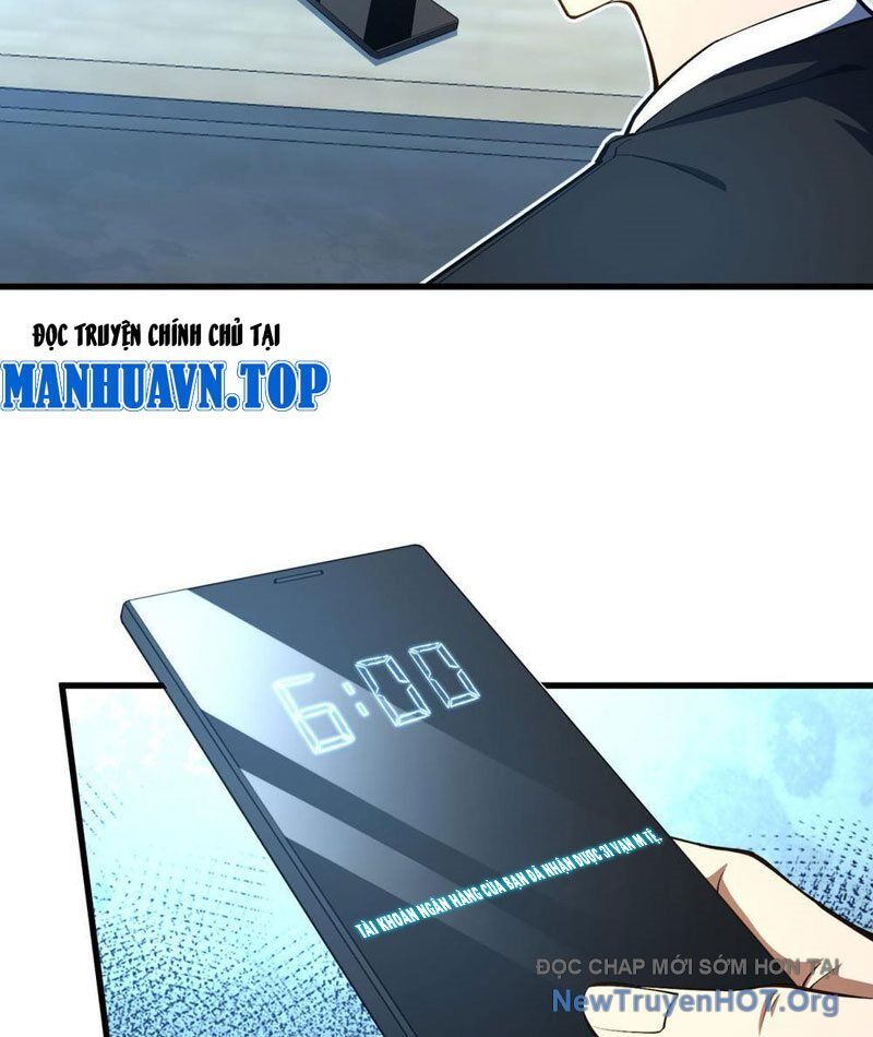 Hư Thực Chi Vương Chapter 9 - Trang 2