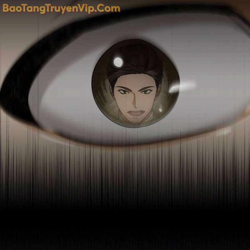 Nhà Hàng Paris Zero Chapter 6 - Trang 2