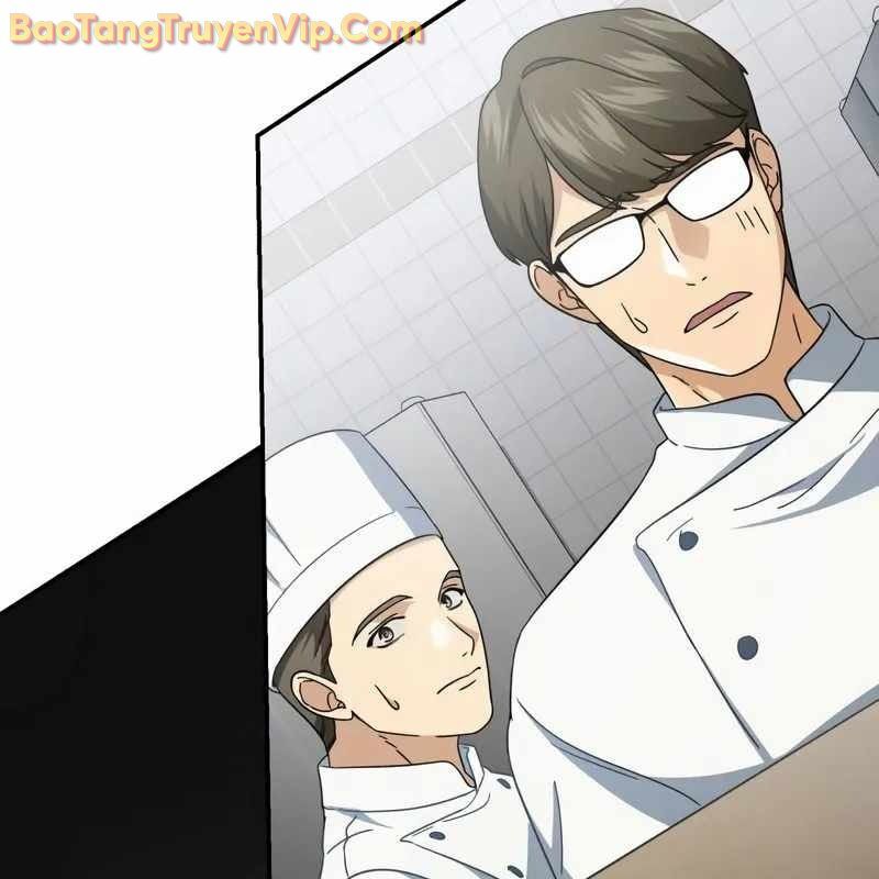 Nhà Hàng Paris Zero Chapter 6 - Trang 2