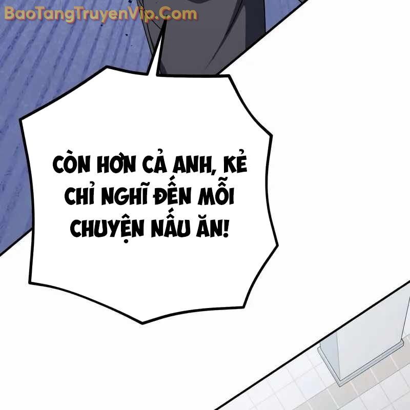 Nhà Hàng Paris Zero Chapter 6 - Trang 2