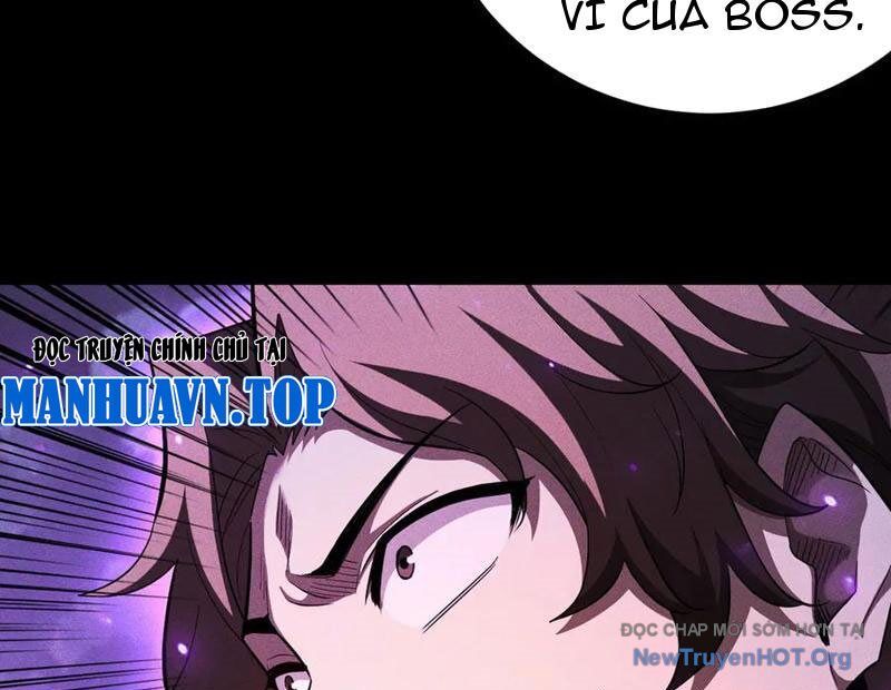Treo Máy Trăm Vạn Năm Ta Tỉnh Lại Thành Thần Chapter 42 - Trang 2