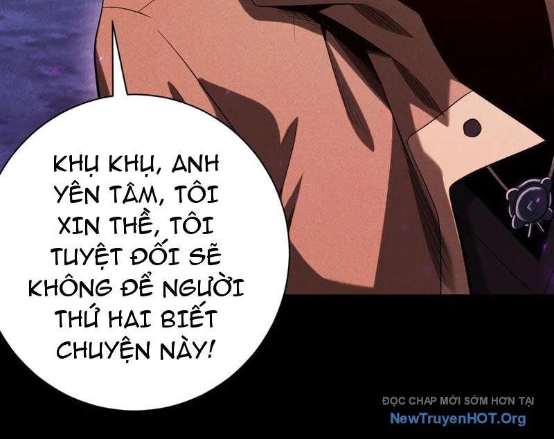 Treo Máy Trăm Vạn Năm Ta Tỉnh Lại Thành Thần Chapter 42 - Trang 2