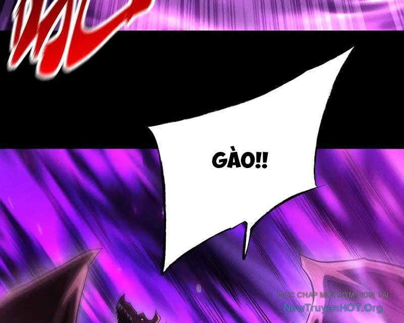 Treo Máy Trăm Vạn Năm Ta Tỉnh Lại Thành Thần Chapter 42 - Trang 2