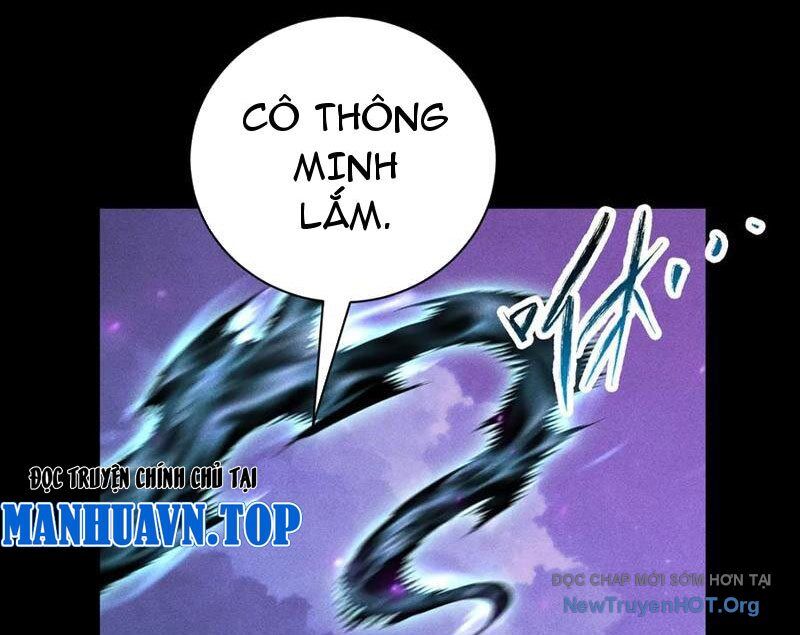 Treo Máy Trăm Vạn Năm Ta Tỉnh Lại Thành Thần Chapter 42 - Trang 2