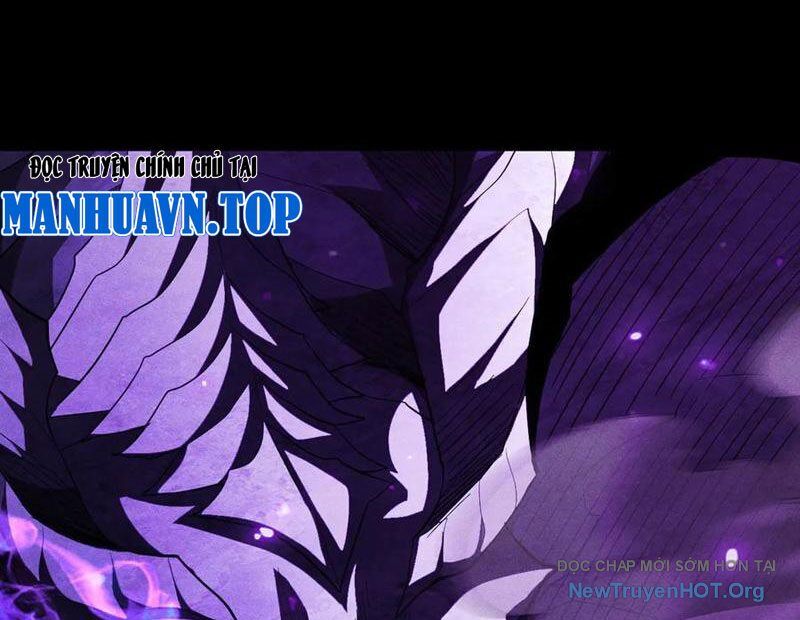 Treo Máy Trăm Vạn Năm Ta Tỉnh Lại Thành Thần Chapter 42 - Trang 2