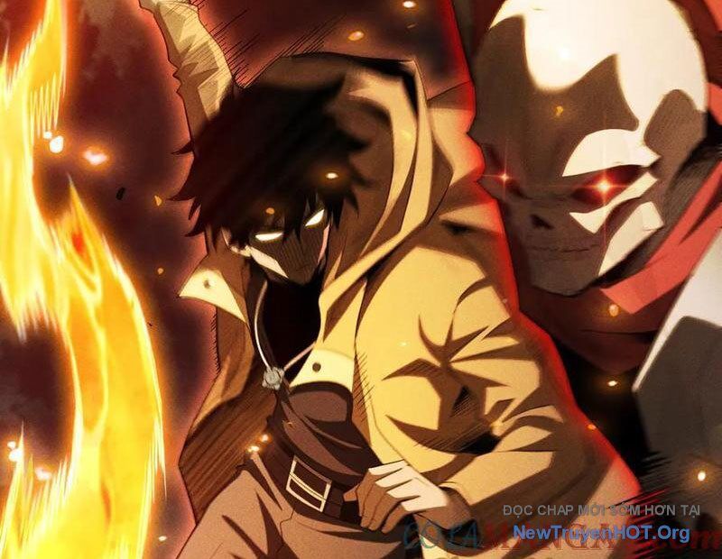Treo Máy Trăm Vạn Năm Ta Tỉnh Lại Thành Thần Chapter 42 - Trang 2