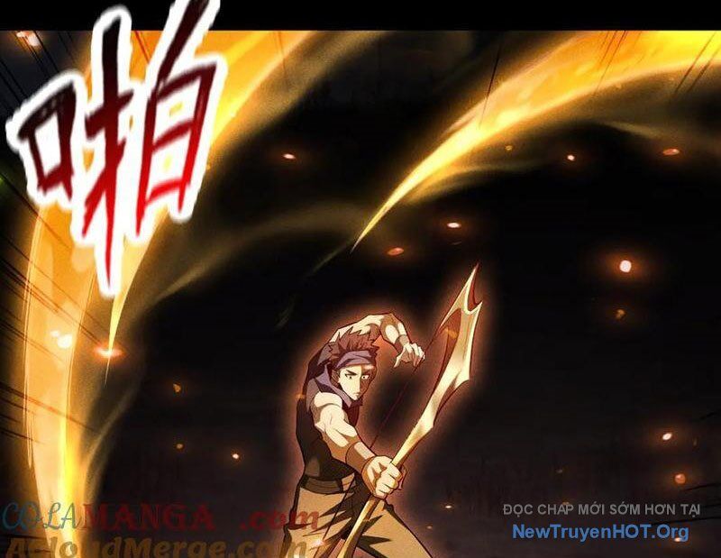Treo Máy Trăm Vạn Năm Ta Tỉnh Lại Thành Thần Chapter 42 - Trang 2