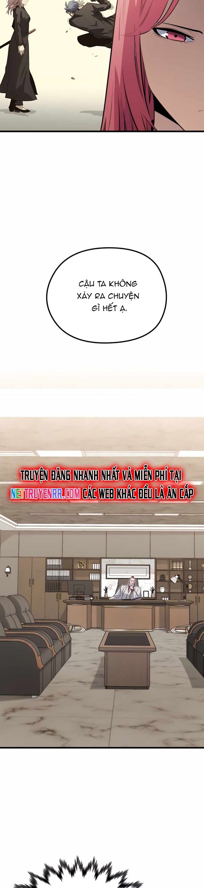 Ma linh vương Chapter 39 - Trang 2