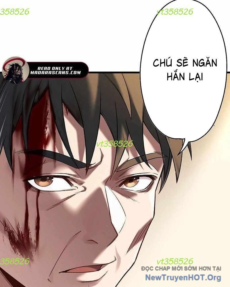 Lão Đại Trung Niên Không Danh Chapter 7 - Trang 2