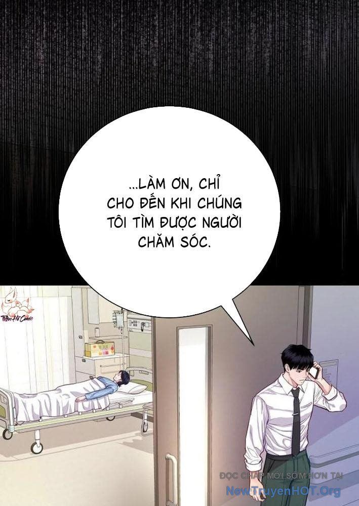 Không Gian Đặc Biệt Của Luật Sư Bình Dị Chapter 4 - Trang 2