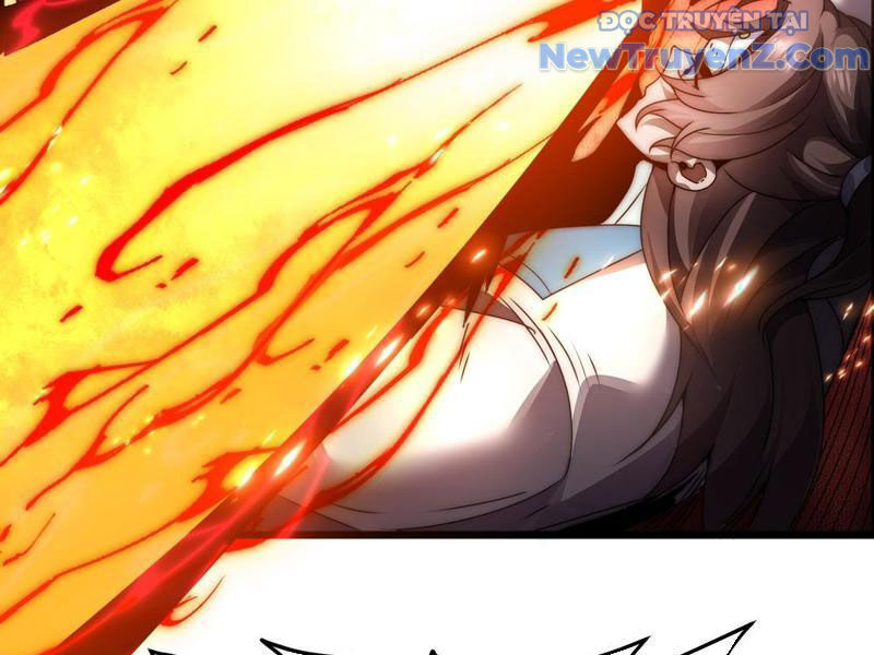 Lôi Kiếp Thập Vạn Niên Chapter 8 - Trang 2