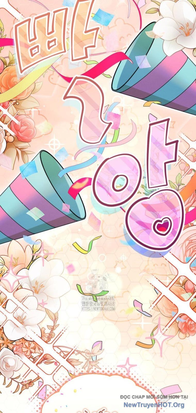 Ranker Mơ Được Nghỉ Hưu Chapter 6 - Trang 2
