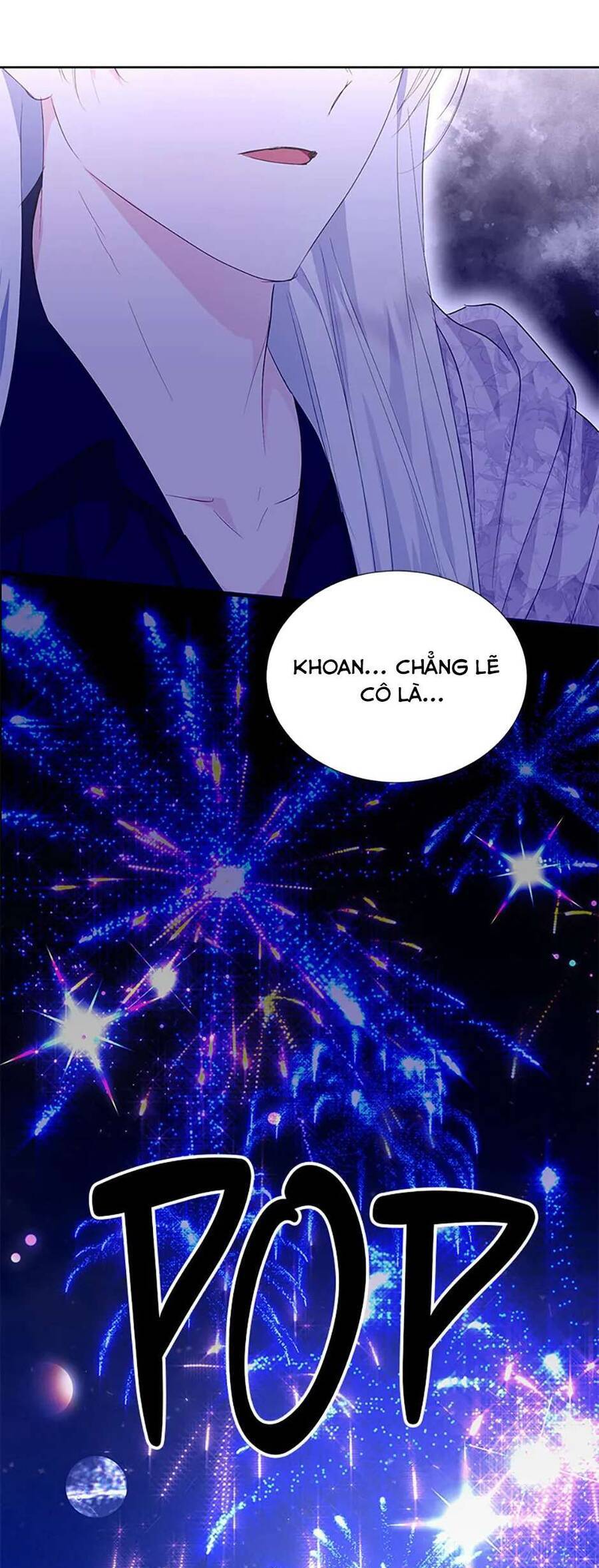 Phía Sau Mặt Nạ Của Nam Chính Hiền Lành Chapter 56 - Trang 2