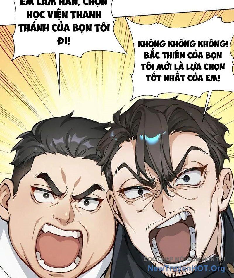 Thái Cổ Thập Hung: Người Khác Ngự Thú Ta Ngự Thú Nương Chapter 34 - Trang 2