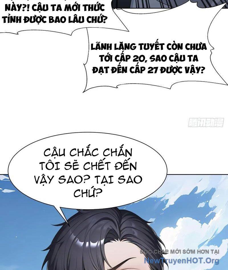 Thái Cổ Thập Hung: Người Khác Ngự Thú Ta Ngự Thú Nương Chapter 34 - Trang 2