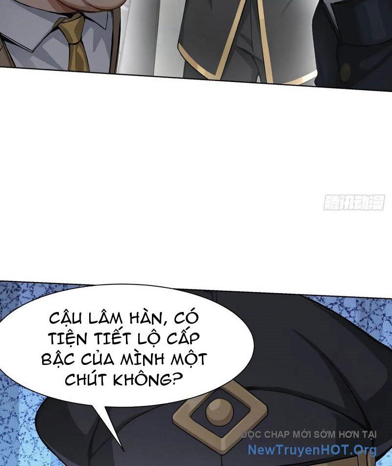 Thái Cổ Thập Hung: Người Khác Ngự Thú Ta Ngự Thú Nương Chapter 34 - Trang 2
