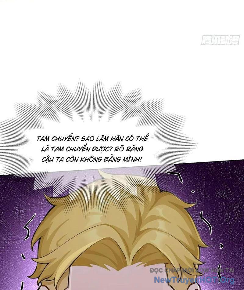Thái Cổ Thập Hung: Người Khác Ngự Thú Ta Ngự Thú Nương Chapter 34 - Trang 2