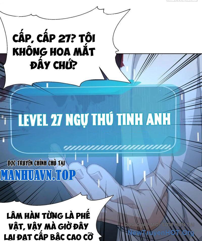 Thái Cổ Thập Hung: Người Khác Ngự Thú Ta Ngự Thú Nương Chapter 34 - Trang 2