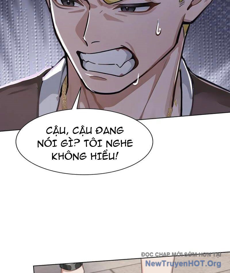 Thái Cổ Thập Hung: Người Khác Ngự Thú Ta Ngự Thú Nương Chapter 34 - Trang 2