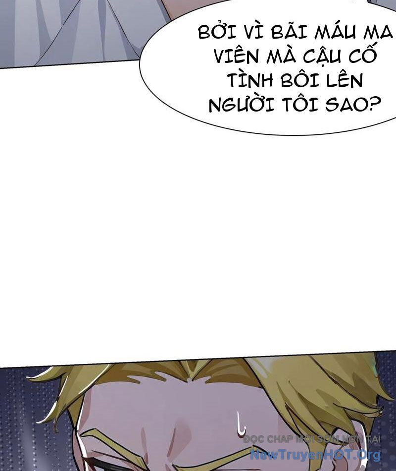 Thái Cổ Thập Hung: Người Khác Ngự Thú Ta Ngự Thú Nương Chapter 34 - Trang 2