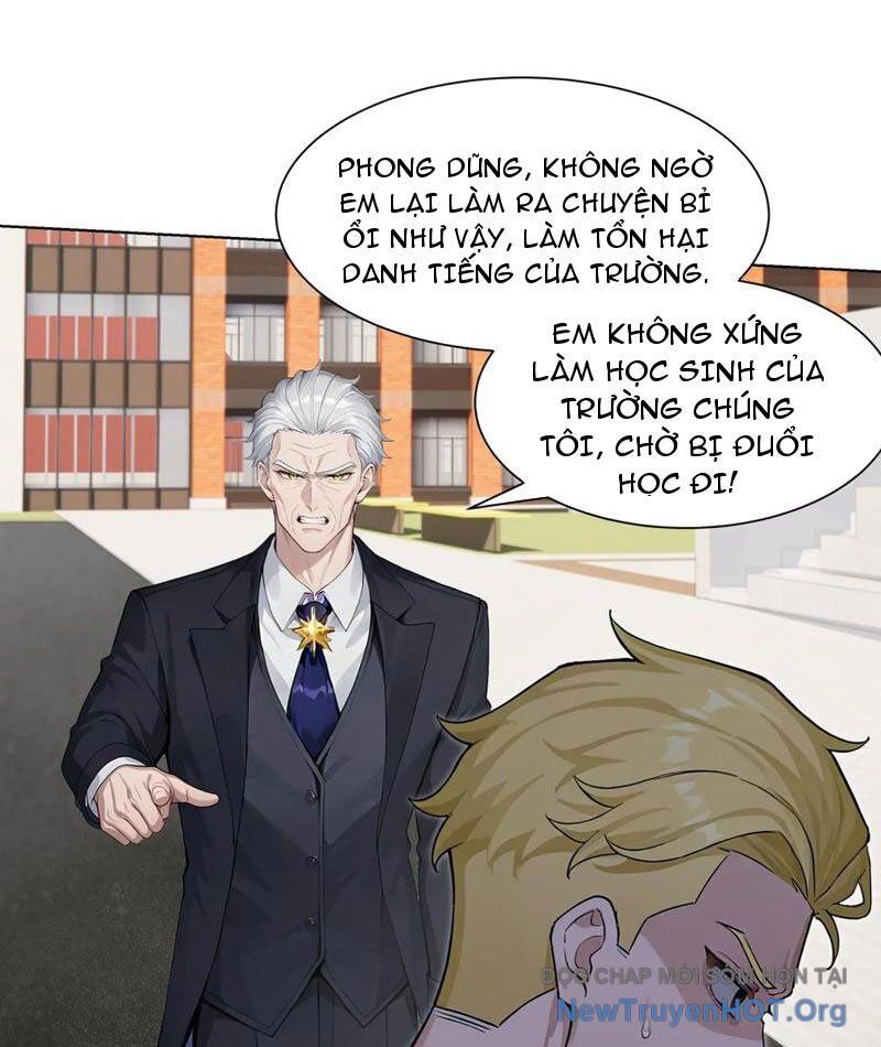 Thái Cổ Thập Hung: Người Khác Ngự Thú Ta Ngự Thú Nương Chapter 34 - Trang 2
