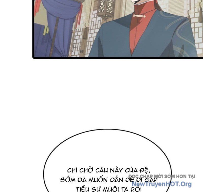 Tu Tiên Trở Về Tại Vườn Trường - Season 2 Chapter 190 - Trang 2
