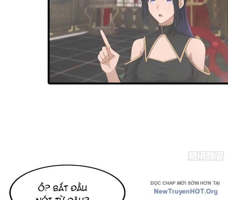 Tu Tiên Trở Về Tại Vườn Trường - Season 2 Chapter 190 - Trang 2