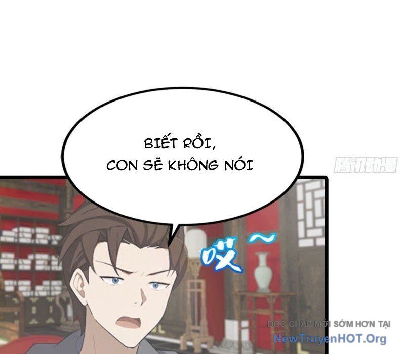 Tu Tiên Trở Về Tại Vườn Trường - Season 2 Chapter 190 - Trang 2