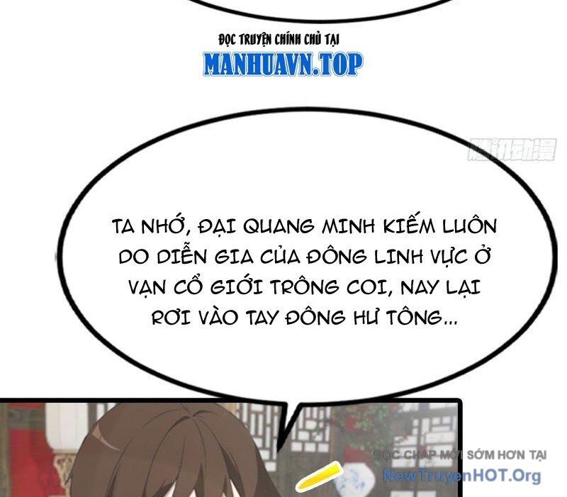 Tu Tiên Trở Về Tại Vườn Trường - Season 2 Chapter 190 - Trang 2