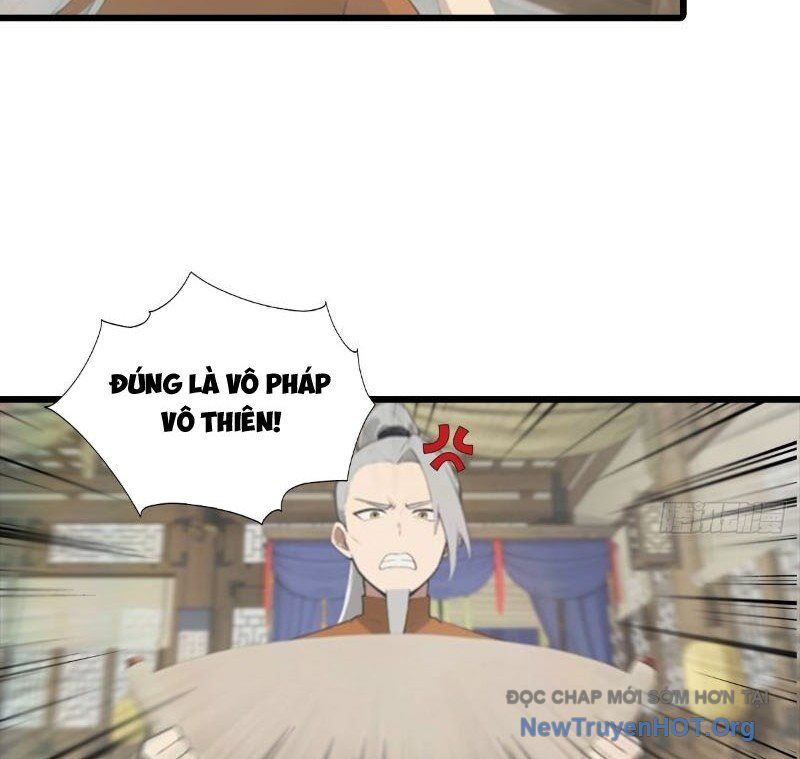 Tu Tiên Trở Về Tại Vườn Trường - Season 2 Chapter 190 - Trang 2
