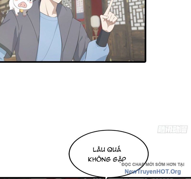 Tu Tiên Trở Về Tại Vườn Trường - Season 2 Chapter 190 - Trang 2